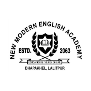 New Modern